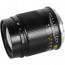 TTartisan 50mm f / 1.4 FF - Leica L