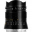 TTartisan 21mm f/1.5 FF - Canon EOS R