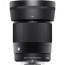 30mm f / 1.4 DC DN | C for Sony E