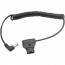 Feelworld D Tap cable
