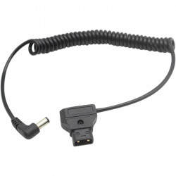 Accessory Feelworld D Tap cable