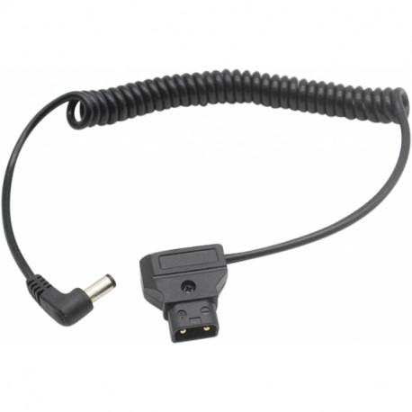 Feelworld D Tap cable