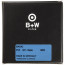 B+W 1100148 BASIC 010 UV-HAZE MRC 105MM