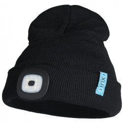 аксесоар Irix Expedition LED Winter Hat