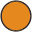 B+W 1102657 Basic Orange 550 (040) MRC 52mm