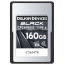 Delkin Devices BLACK CFexpress 160GB Type A