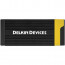 DELKIN DEVICES DDREADER-58 CFEXPRESS TYPE A/SD CARD READER USB 3.1 GEN 2