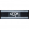 Juggler Cinema SSD 2TB USB 3.2 Type-C