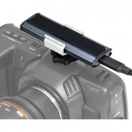 Camera Blackmagic Design Pocket Cinema Camera 6K Pro EF-Mount