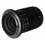 85mm f/5.6 2x Ultra Macro APO - Leica L