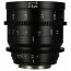 Laowa Cine 7.5mm T / 2.9 Zero-D S35 - Sony E