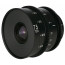 Laowa Cine 7.5mm T / 2.9 Zero-D S35 - Sony E