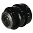 Laowa Cine 7.5mm T / 2.9 Zero-D S35 - Sony E