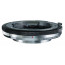 Voigtlander VM-X Close Focus Adapter II - Fujifilm X