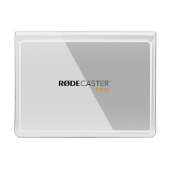 Rode RODECover Pro for RODECaster Pro