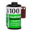 Fujifilm Fujicolor 100 / 135-36