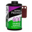 Fujifilm Superia 400 Premium 135-36