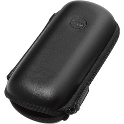 Accessory Ricoh TS-2 soft case (black)