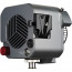 Lighting Aputure Amaran 60X Bi-Color LED