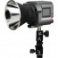 осветление Aputure Amaran 60X Bi-Color LED