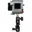 осветление Aputure Amaran 60X Bi-Color LED