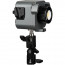 Lighting Aputure Amaran 60X Bi-Color LED