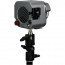 Lighting Aputure Amaran 60X Bi-Color LED