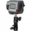 осветление Aputure Amaran 60X Bi-Color LED