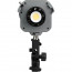 Lighting Aputure Amaran 60X Bi-Color LED