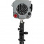 Lighting Aputure Amaran 60X Bi-Color LED