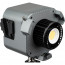 осветление Aputure Amaran 60X Bi-Color LED