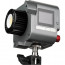 Lighting Aputure Amaran 60X Bi-Color LED