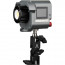 осветление Aputure Amaran 60X Bi-Color LED