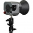 Lighting Aputure Amaran 60X Bi-Color LED