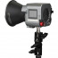 осветление Aputure Amaran 60X Bi-Color LED