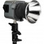 Lighting Aputure Amaran 60X Bi-Color LED
