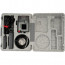 осветление Aputure Amaran 60X Bi-Color LED
