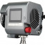 осветление Aputure Amaran 60X Bi-Color LED