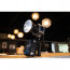 Lighting Aputure Amaran 60X Bi-Color LED