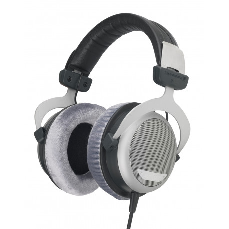 beyerdynamic DT 880 Edition 32 Ohm