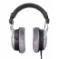 beyerdynamic DT 880 Edition 32 Ohm