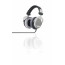 beyerdynamic DT 880 Edition 32 Ohm