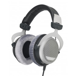 слушалки beyerdynamic DT 880 Edition 250 Ohm