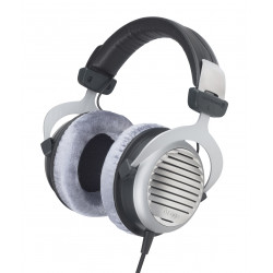 слушалки beyerdynamic DT 990 Edition 250 Ohm