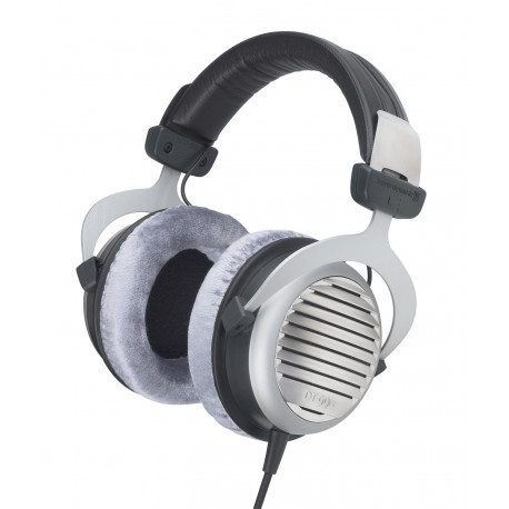 beyerdynamic DT 990 Edition 600 Ohm