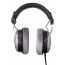 beyerdynamic DT 990 Edition 600 Ohm