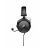 beyerdynamic MMX 300 2nd Generation