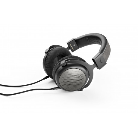 Beyerdynamic t1 online earpads