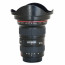 Canon EF 16-35mm f / 2.8L II USM (употребяван)