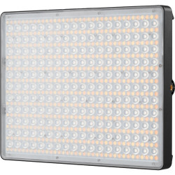 Lighting Aputure AMARAN P60C RGBWW LENSED LED PANEL